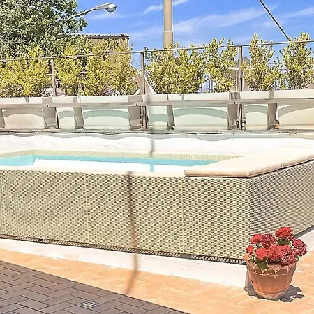 - Grazielluccia * Сорренто