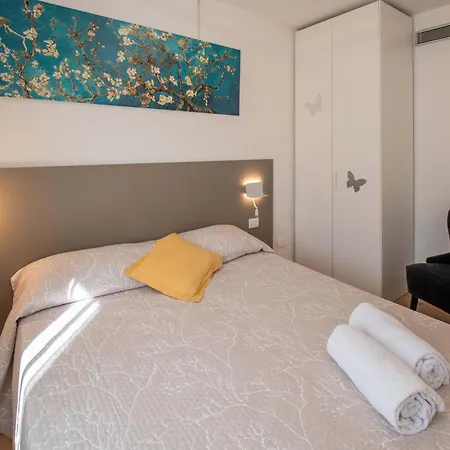 Вілла - Grazielluccia *