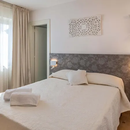 Вілла - Grazielluccia