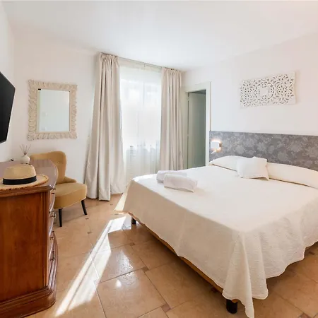 Вілла - Grazielluccia *