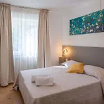 - Grazielluccia Villa Sorrento