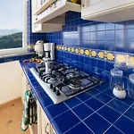 - Grazielluccia Villa