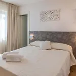Villa - Grazielluccia