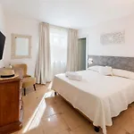 Villa - Grazielluccia *