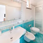 - Grazielluccia Villa