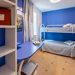Villa - Grazielluccia