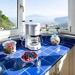 - Grazielluccia Villa
