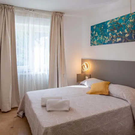 - Grazielluccia Villa Sorrento