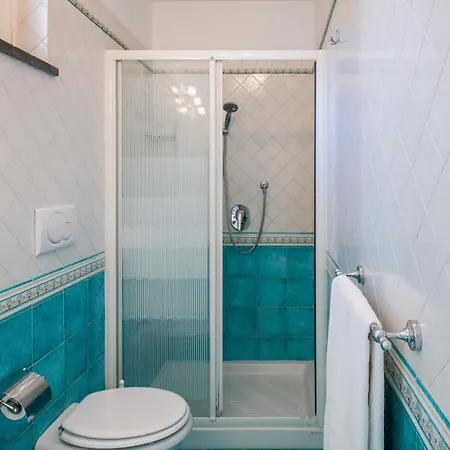 - Grazielluccia Sorrento