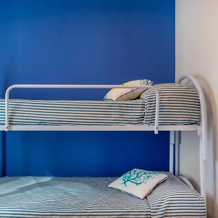 - Grazielluccia Sorrento