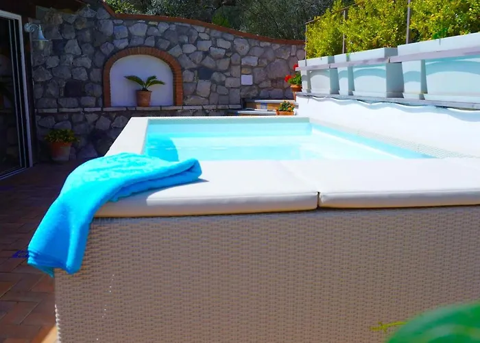 - Grazielluccia סורנטו