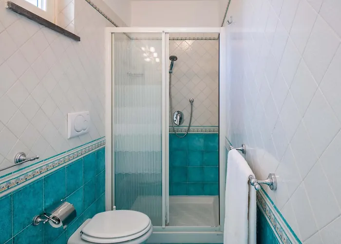 - Grazielluccia Sorrento