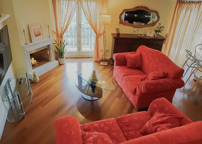 - Grazielluccia * Sorrento