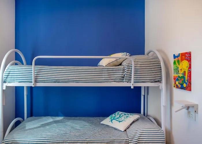 - Grazielluccia סורנטו