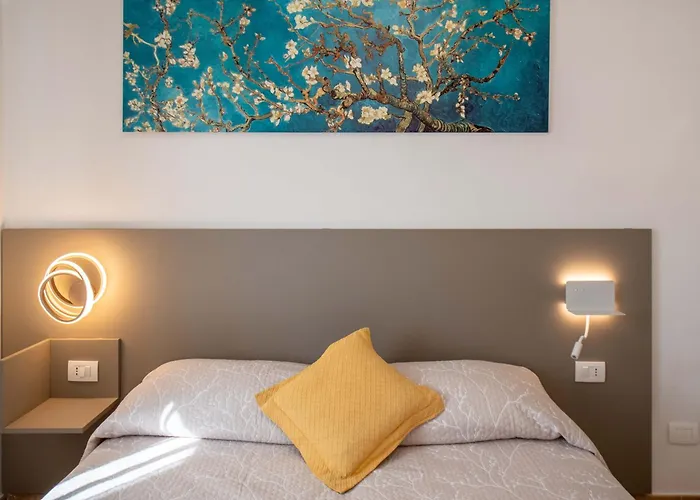 - Grazielluccia Villa Sorrento