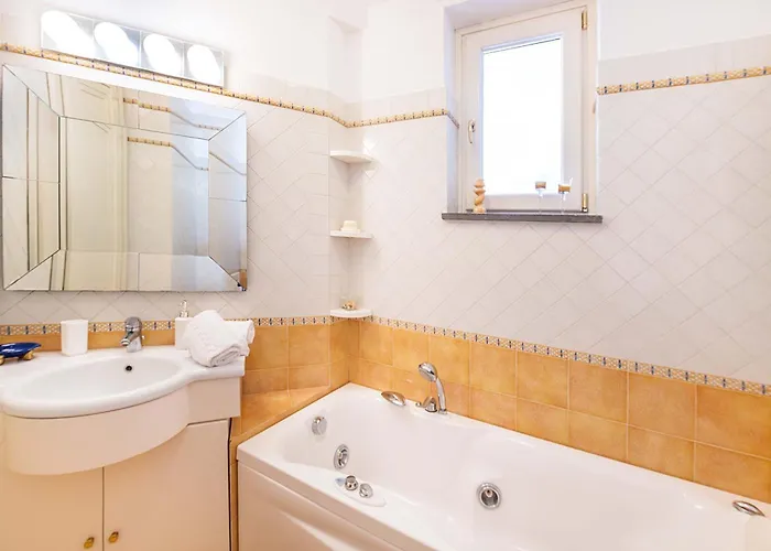 - Grazielluccia * סורנטו