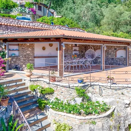 וילה - Grazielluccia *