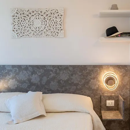 וילה - Grazielluccia *