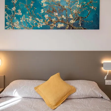 - Grazielluccia וילה סורנטו