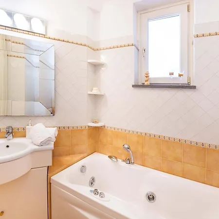 - Grazielluccia * סורנטו